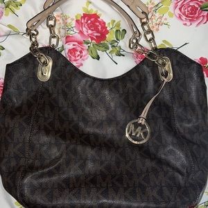 COPY - Michael Kors purse